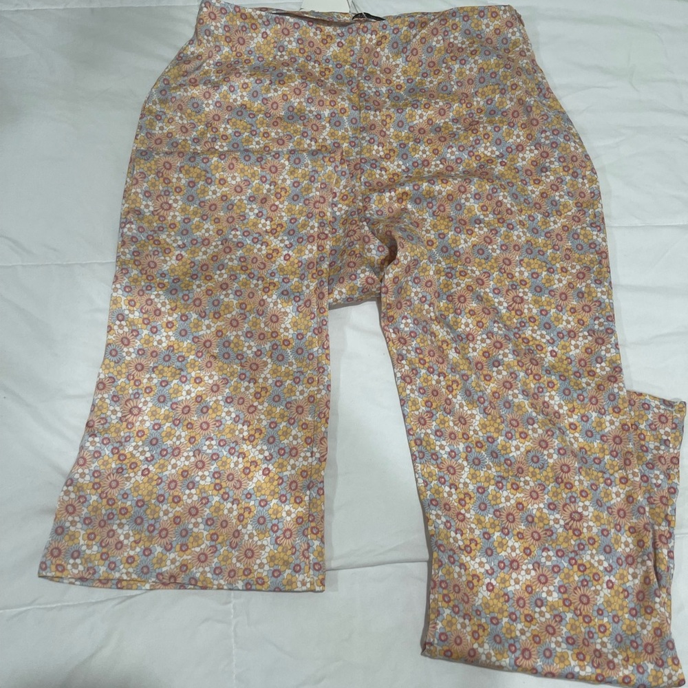 Zara set - Picture 4 of 6